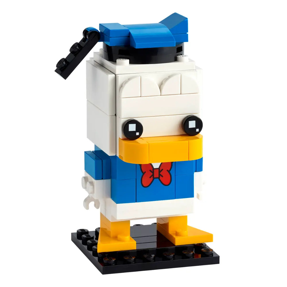 LEGO Brickheadz Donald Duck 40377