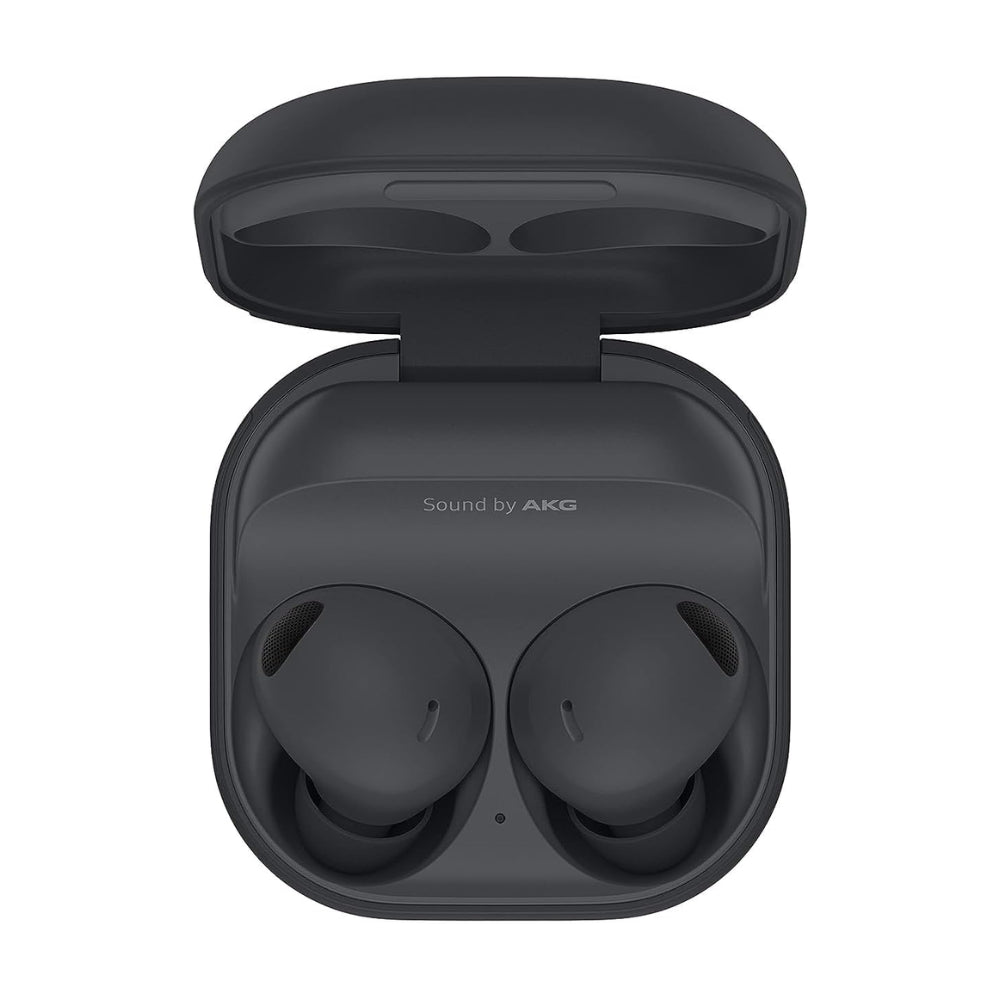 Samsung Galaxy Buds2 Pro Wireless Headphones - Graphite