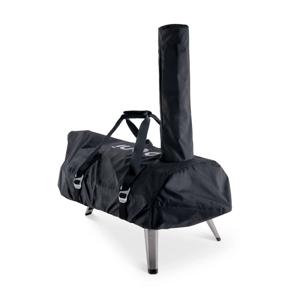 Ooni Karu 12" Cover
