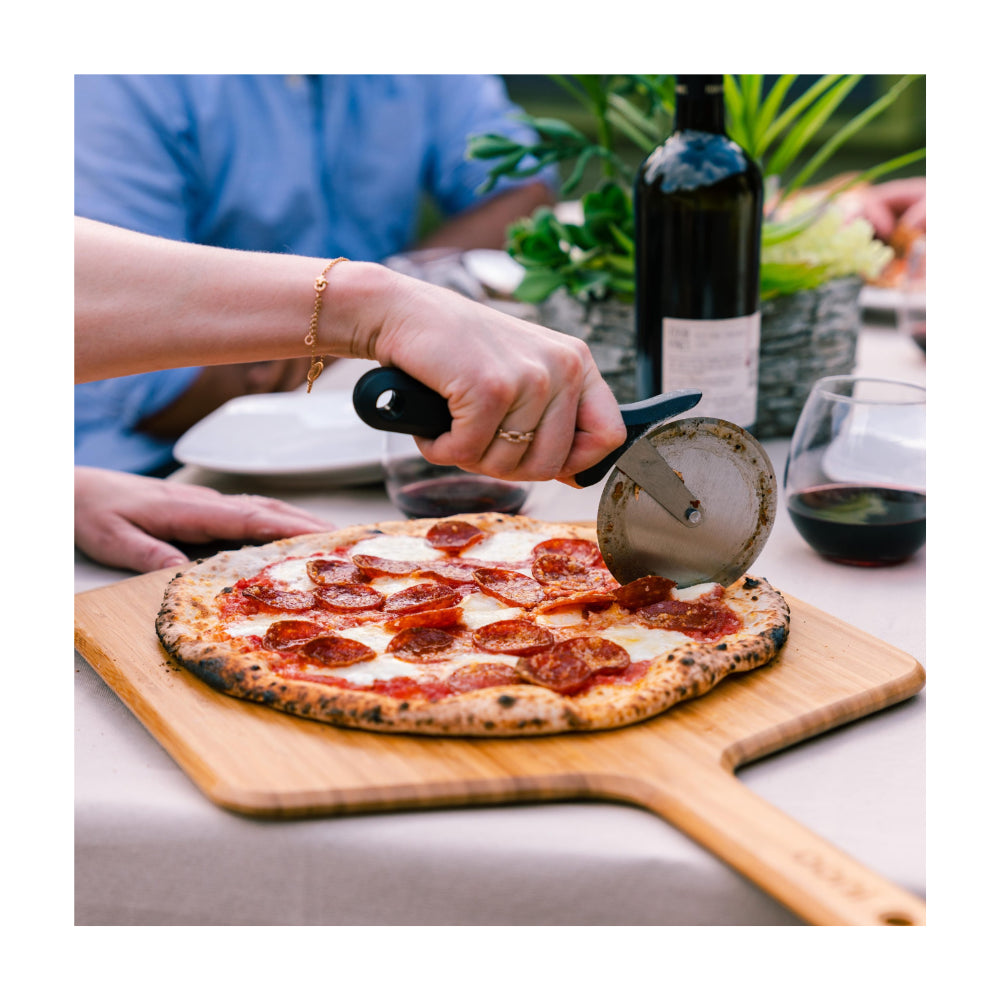 Ooni Pizza Cutter Wheel