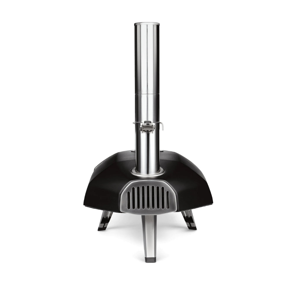 Ooni Fyra Wood Fired Pizza Oven
