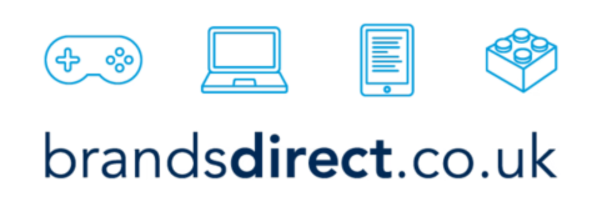 Brands Direct