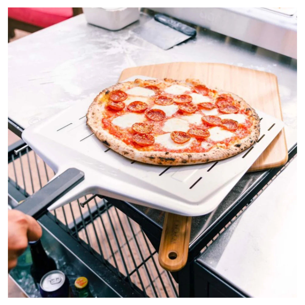 Ooni 14" Pizza Peel