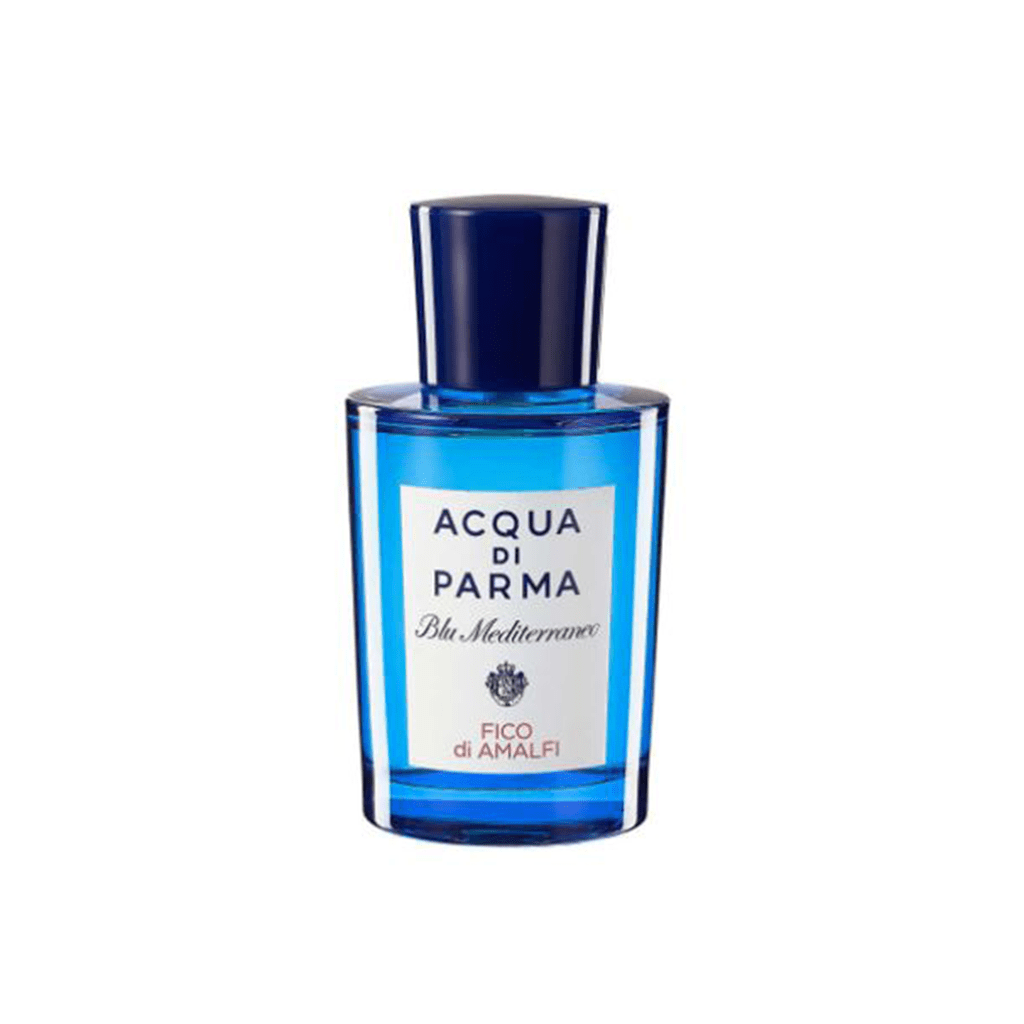 Acqua Di Parma Blu Mediterraneo Fico Di Amalfi Eau de Toilette Unisex Spray (30ml, 75ml, 150ml)