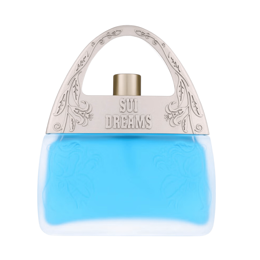 Anna Sui Sui Dreams Eau de Toilette Women's Perfume Spray (50ml)