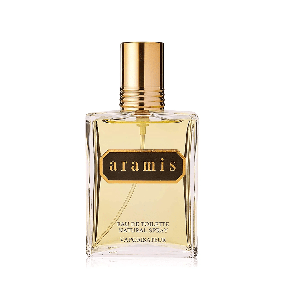 Aramis Aramis Eau de Toilette Men's Aftershave Spray (110ml, 240ml)