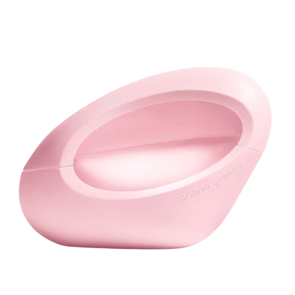 Ariana Grande MOD Blush Eau de Parfum Women's Perfume Spray (100ml)