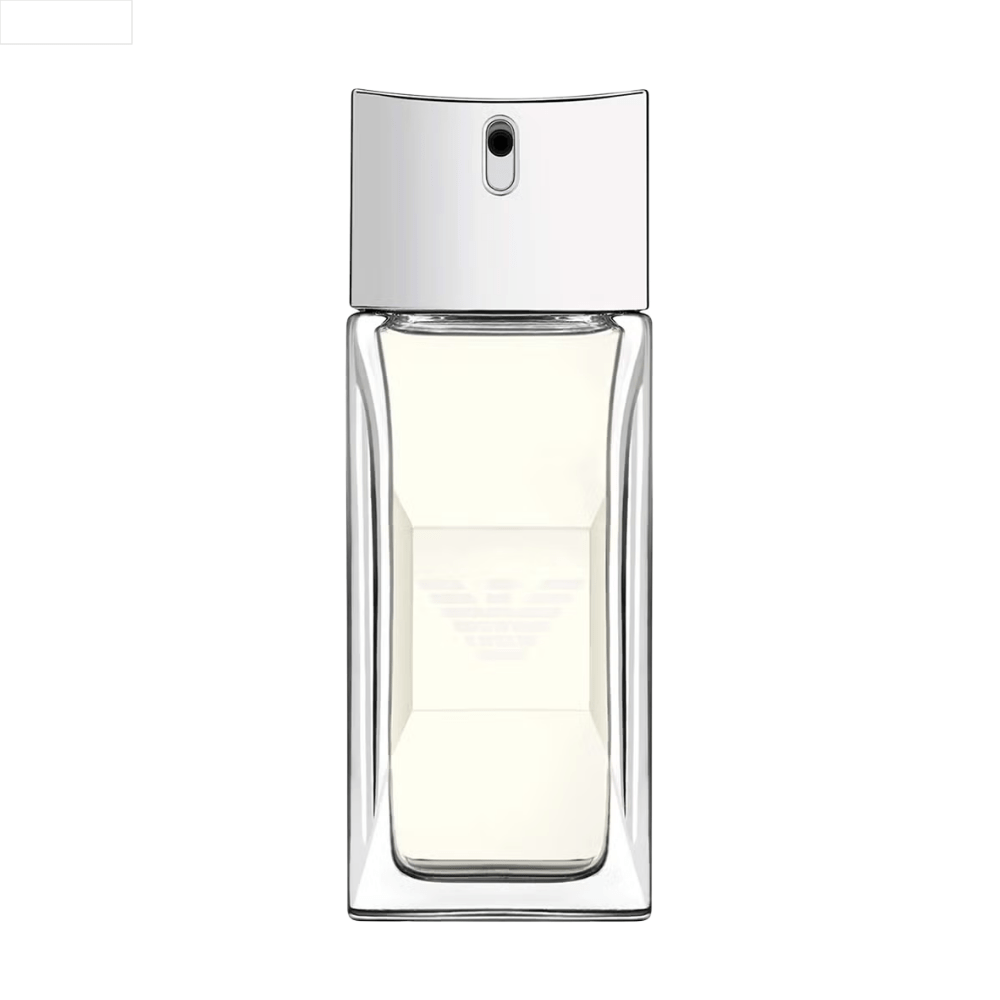Armani Diamonds Men's Eau de Toilette Aftershave Spray (30ml, 50ml, 75ml)