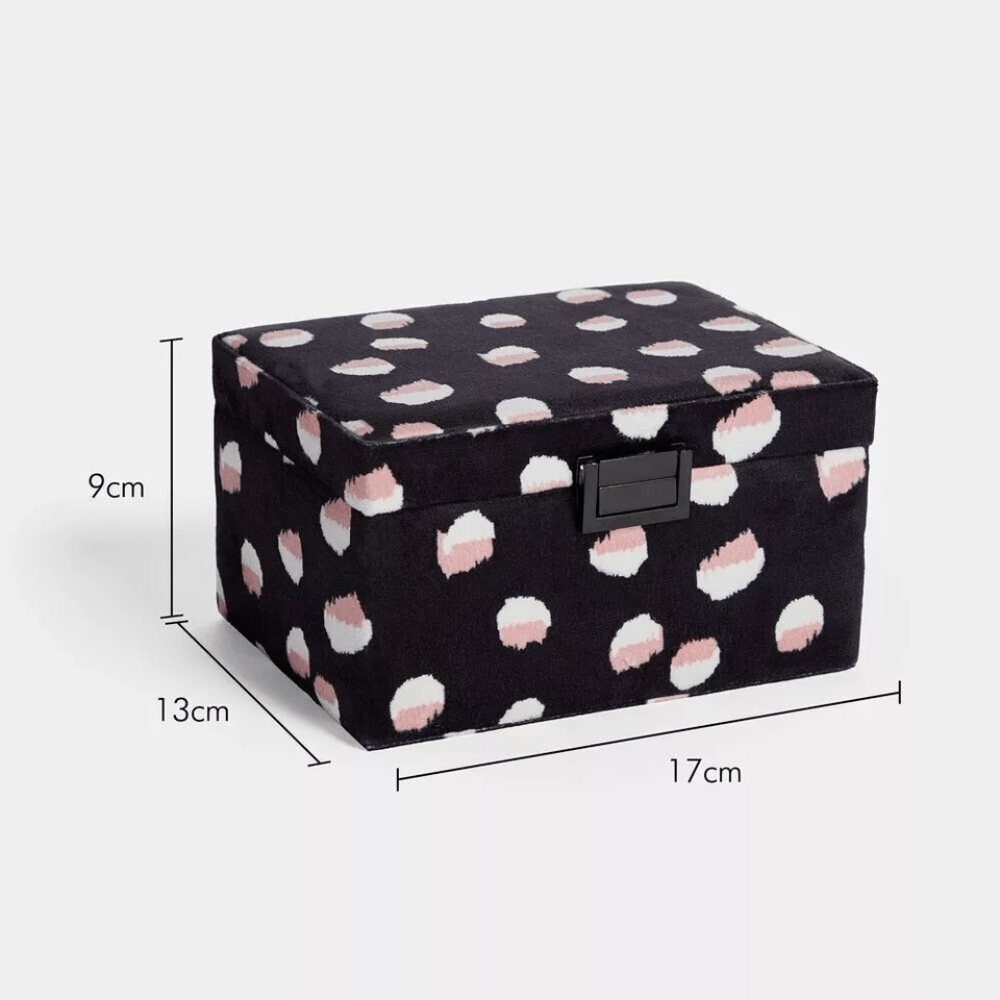 Beautify Jewellery Box Sakura