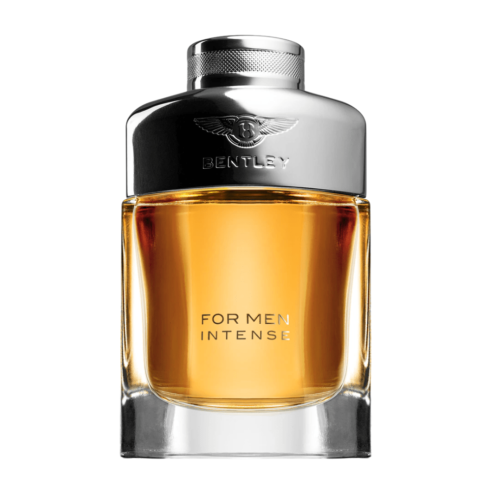 Bentley for Men Intense Eau de Parfum Men's Aftershave Spray (100ml)