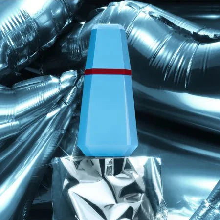 Cacharel Lou Lou Eau de Parfum Women's Perfume Spray (30ml, 50ml)