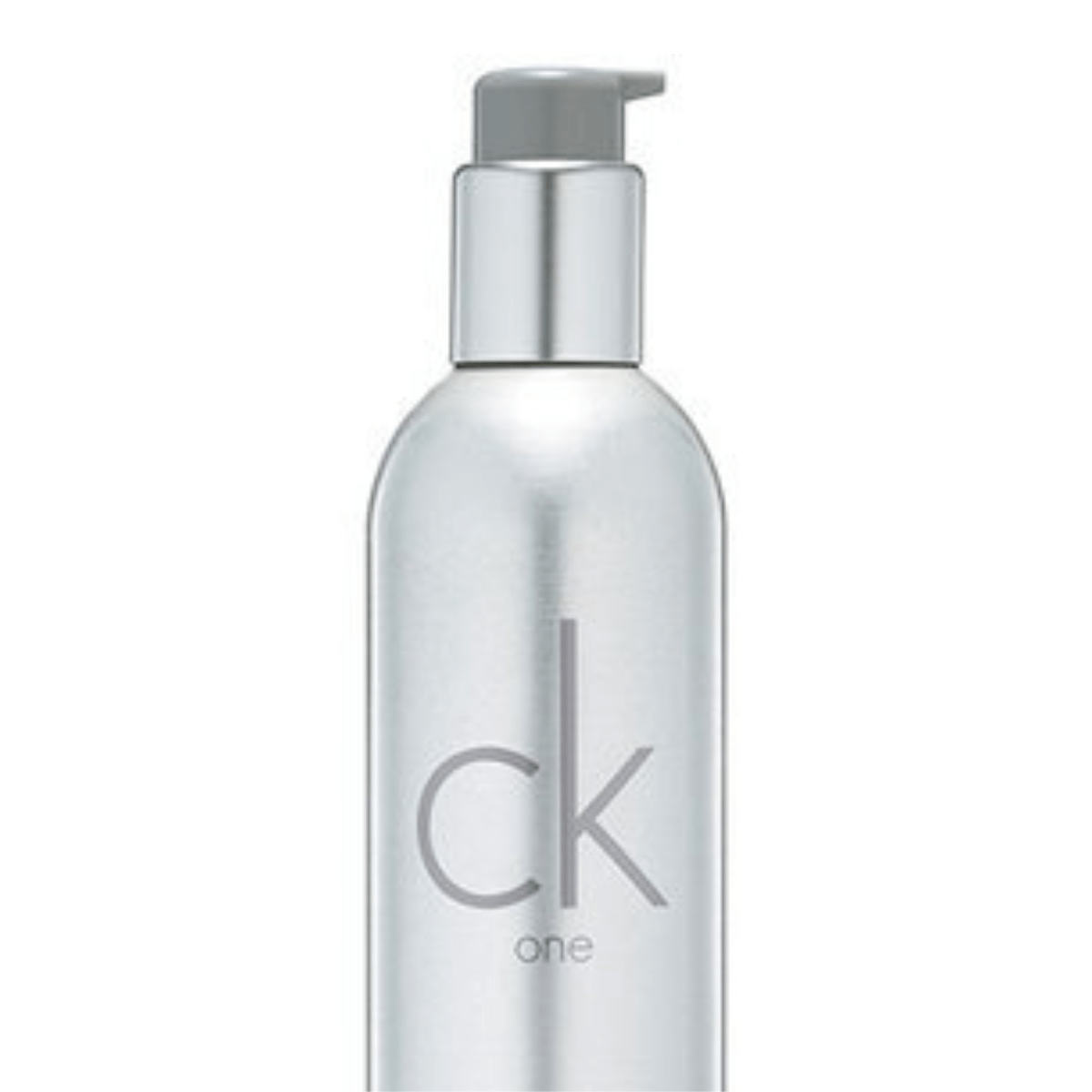 Calvin Klein CK One Body Moisturiser (250ml)