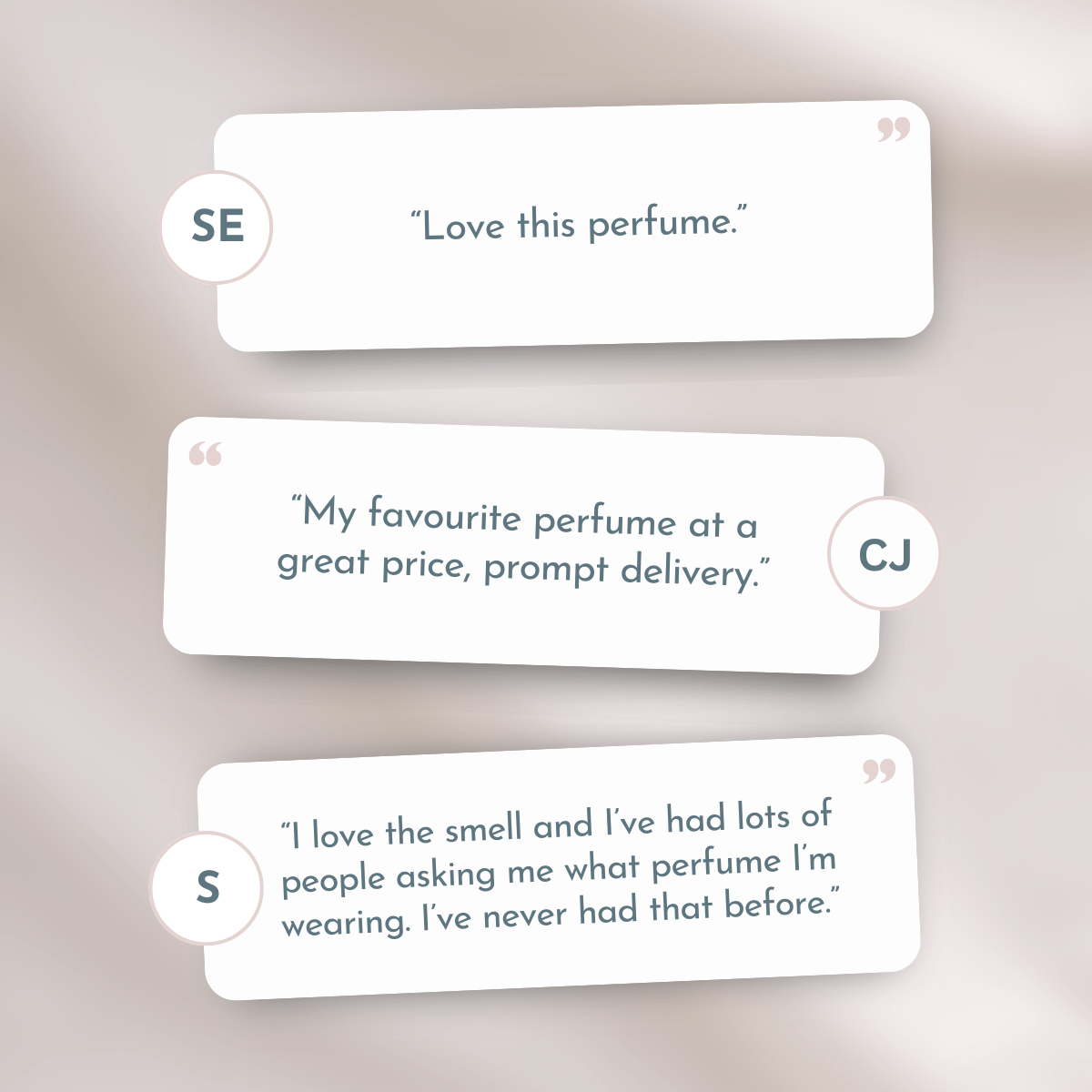 Calvin Klein Obsession Eau de Parfum Women's Perfume Spray (30ml, 50ml, 100ml)