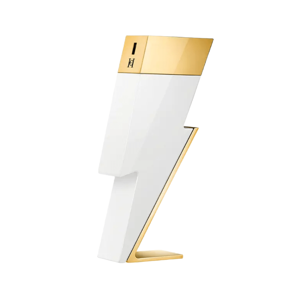 Carolina Herrera Bad Boy Sparkling Ice Eau de Toilette Men's Aftershave Spray (100ml)