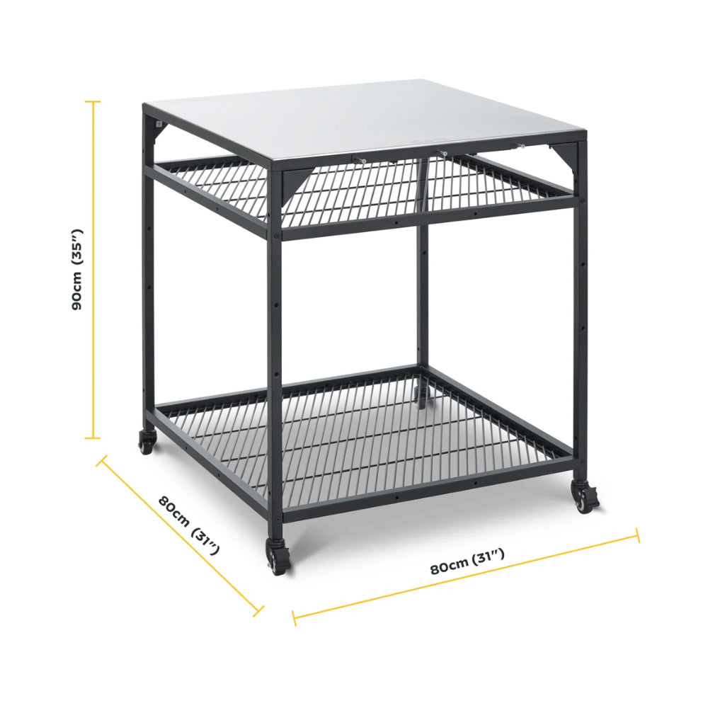 Ooni Oven Modular Table - Large