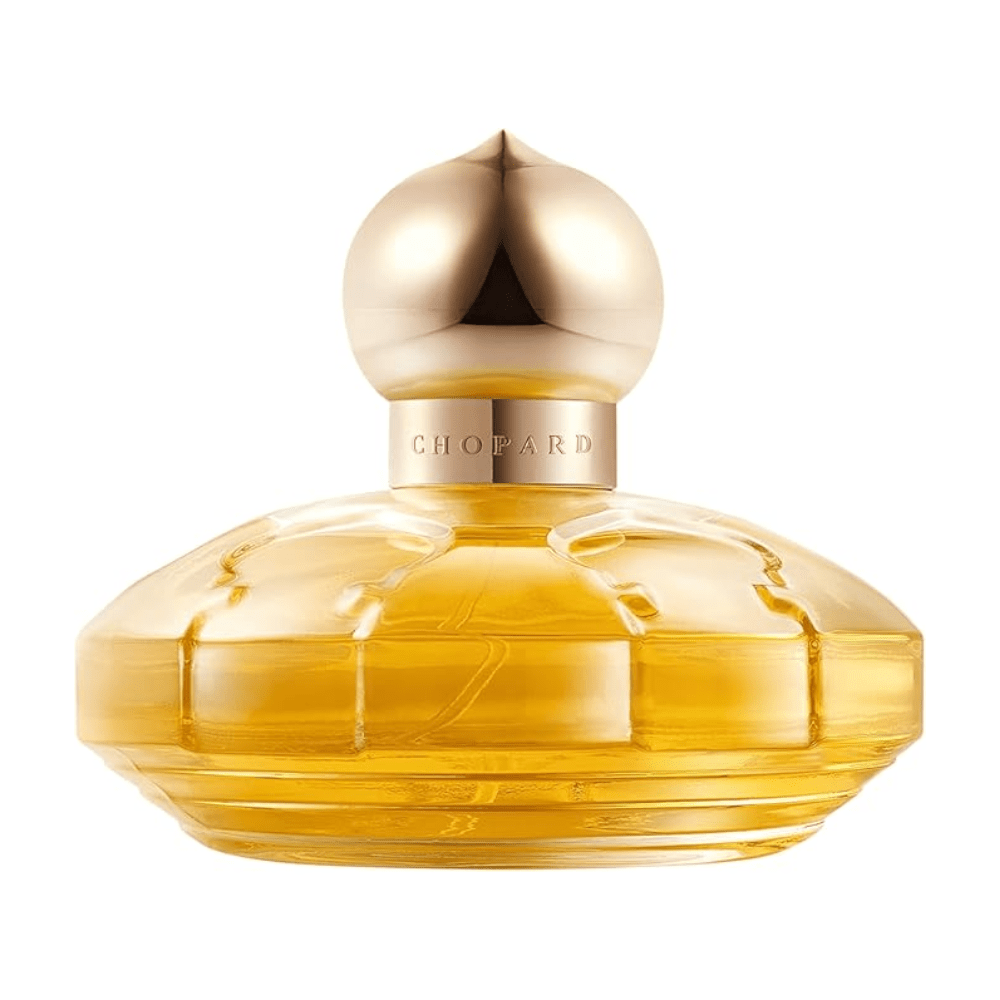 Chopard Casmir Eau de Parfum Women's Perfume Spray (100ml)