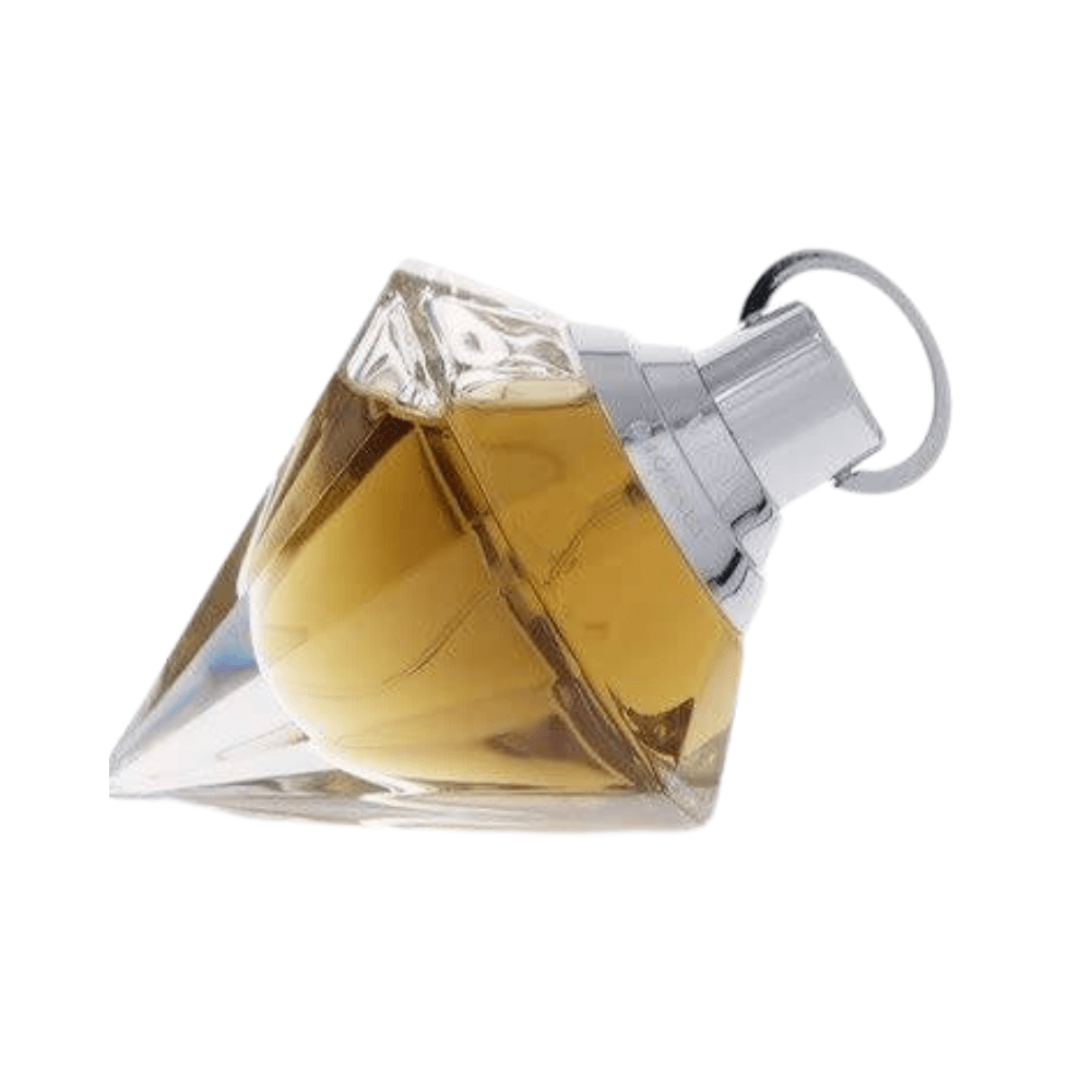 Chopard Wish Eau de Parfum Women's Perfume Spray (75ml)