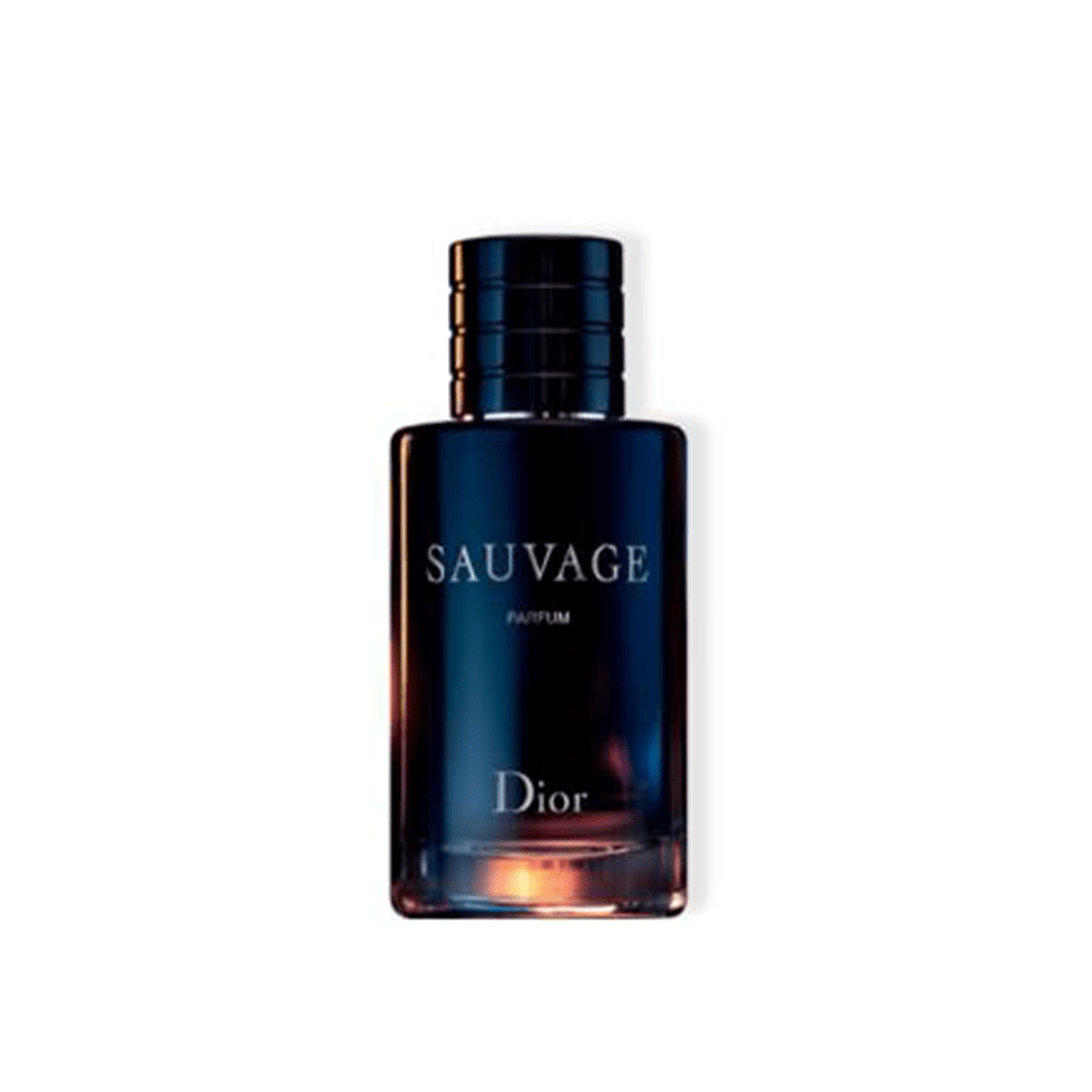 Dior Sauvage Parfum Men's Aftershave Spray (60ml, 100ml)
