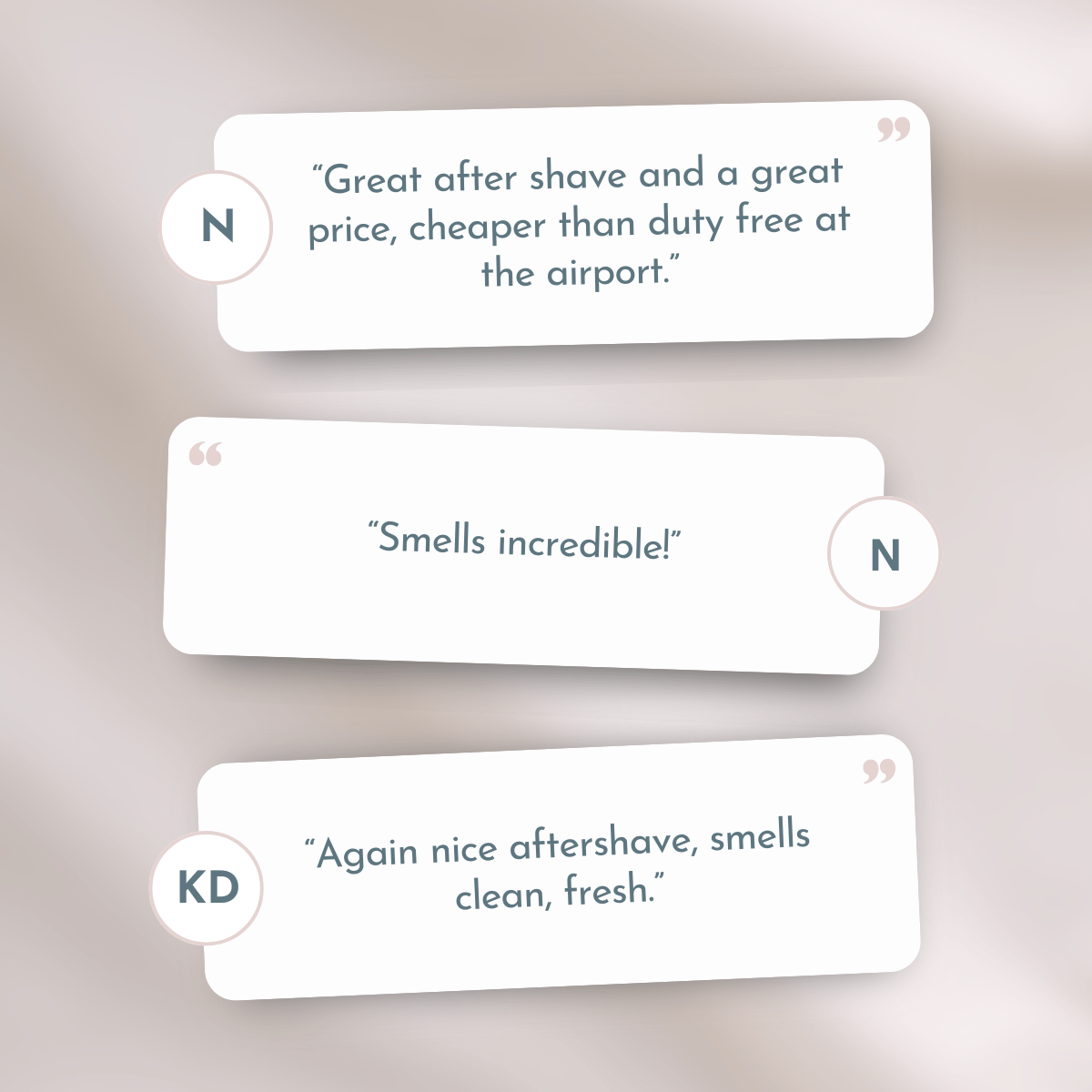 Clinique Happy For Men Eau de Toilette Cologne Spray (50ml, 100ml)