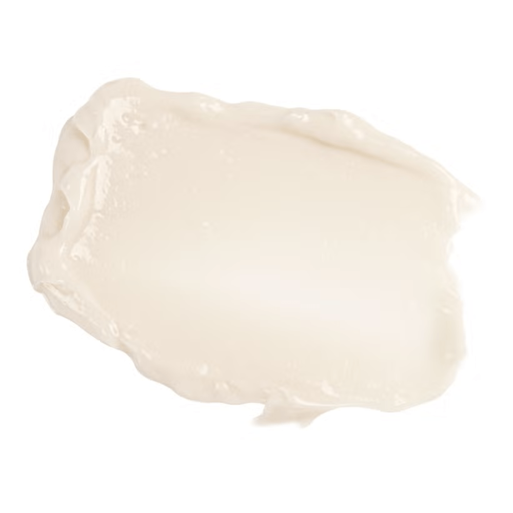 Coco & Eve Like A Virgin Super Hydrating Cream Conditioner (280ml)