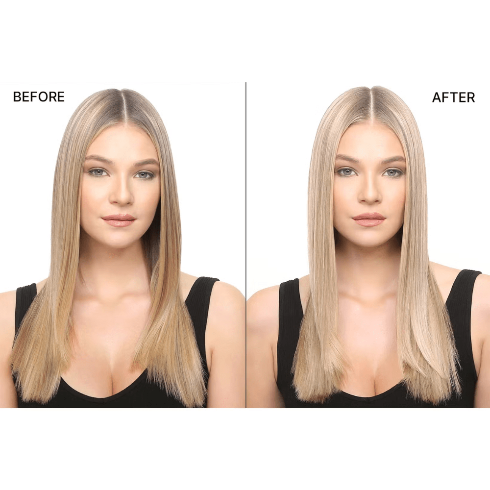 Color Wow Dream Filter Pre-Shampoo Mineral Remover (200ml)