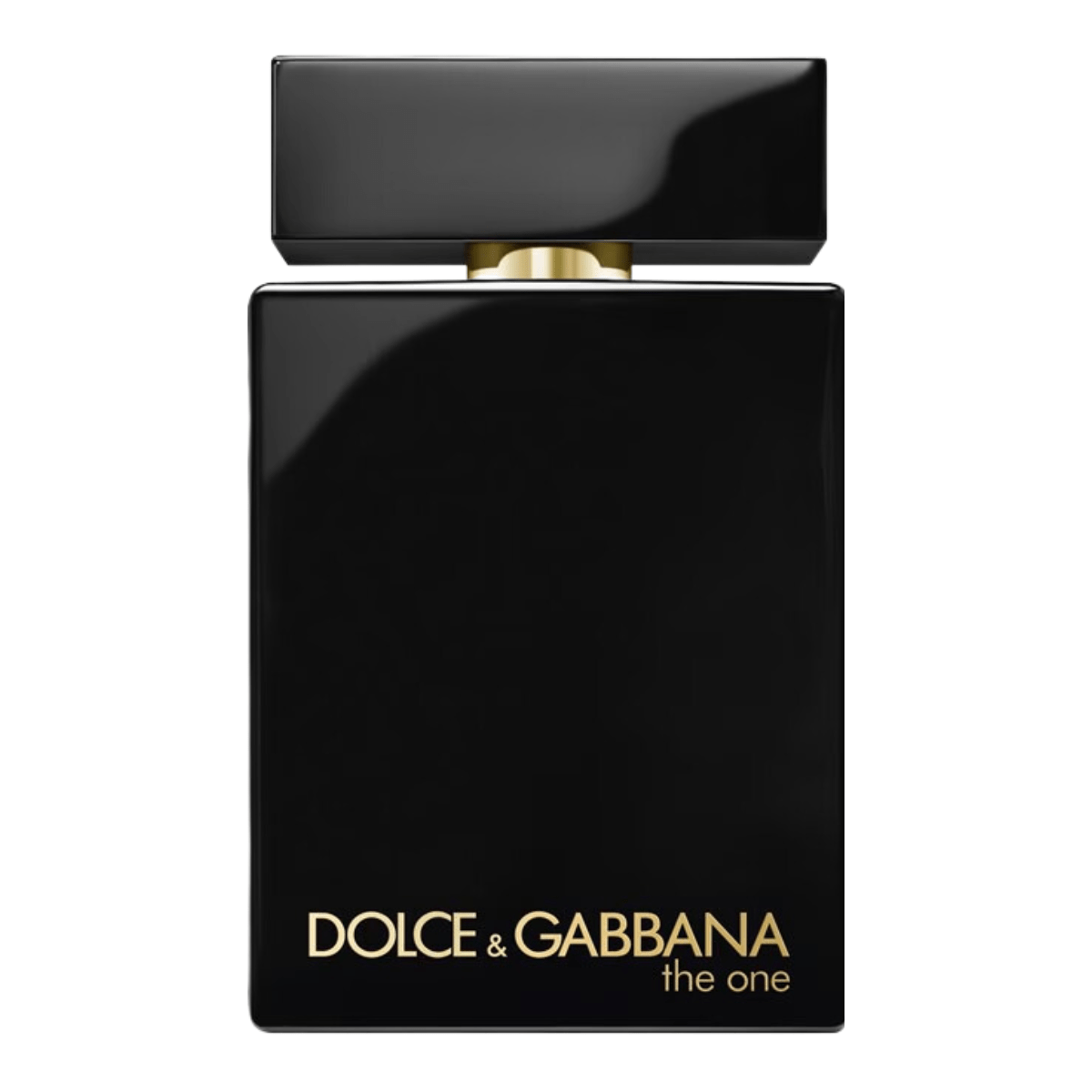 Dolce & Gabbana The One for Men Intense Eau De Parfum Men's Aftershave Spray (100ml)