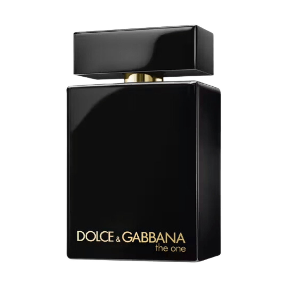 Dolce & Gabbana The One for Men Intense Eau de Parfum Men's Aftershave Spray (50ml)