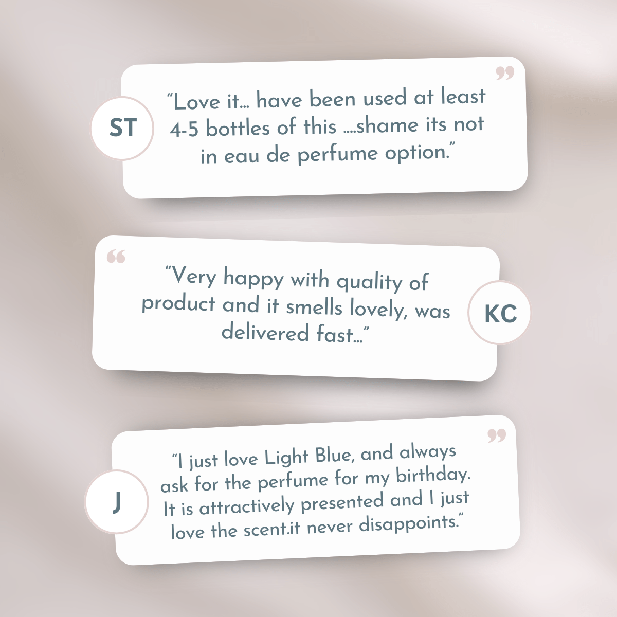 Dolce & Gabbana Light Blue Eau de Toilette Women's Perfume Spray (25ml, 30ml, 50ml, 100ml, 200ml)