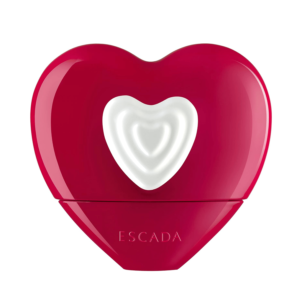 Escada Show Me Love Eau de Parfum Women's Perfume Spray (100ml)