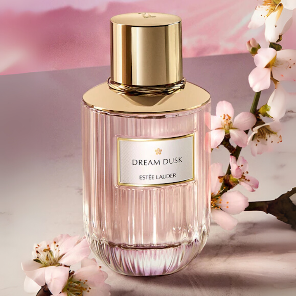 Estee Lauder Desert Eden Eau de Parfum Women's Perfume Spray (100ml)