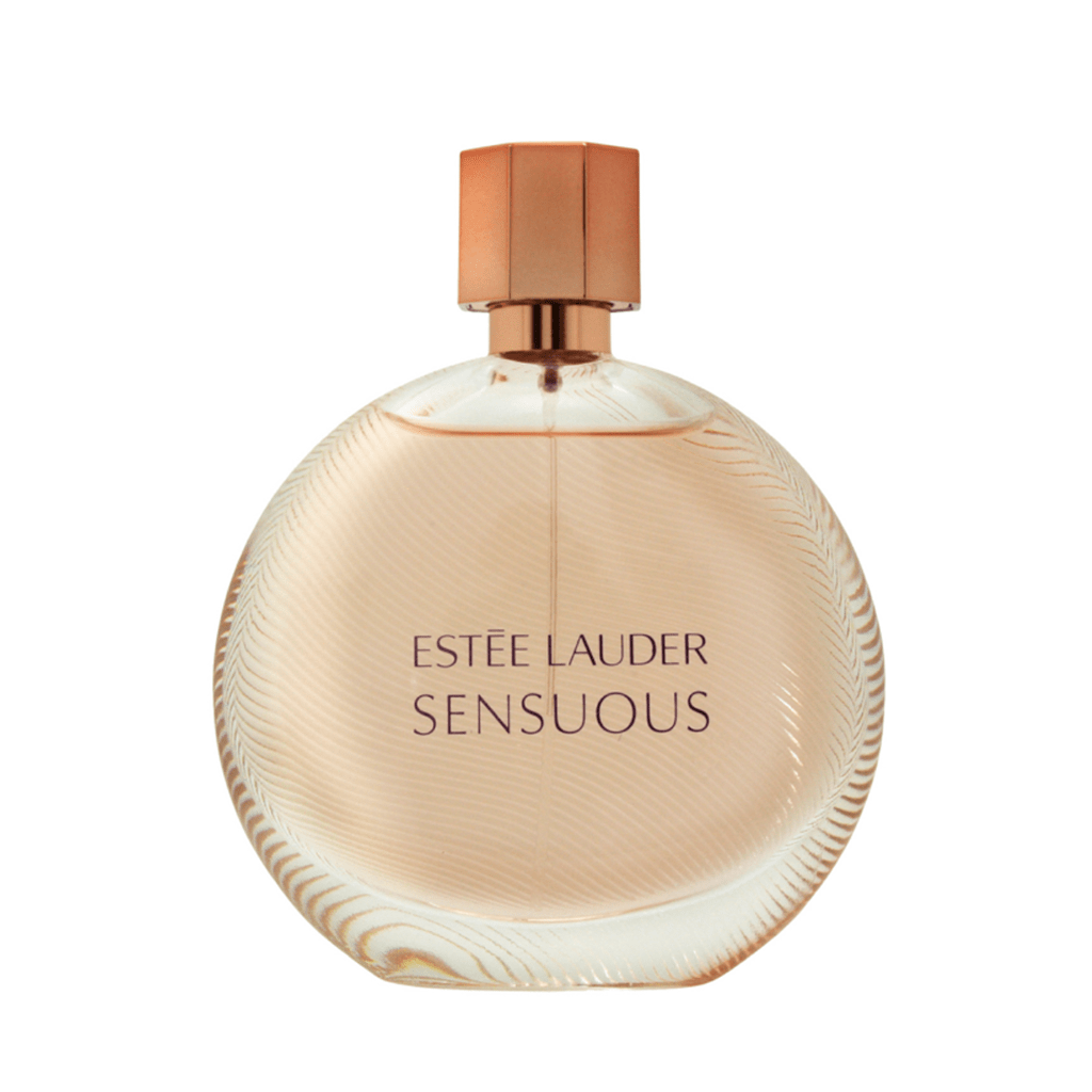 Estee Lauder Sensuous Eau de Parfum Women's Perfume Spray (50ml, 100ml)