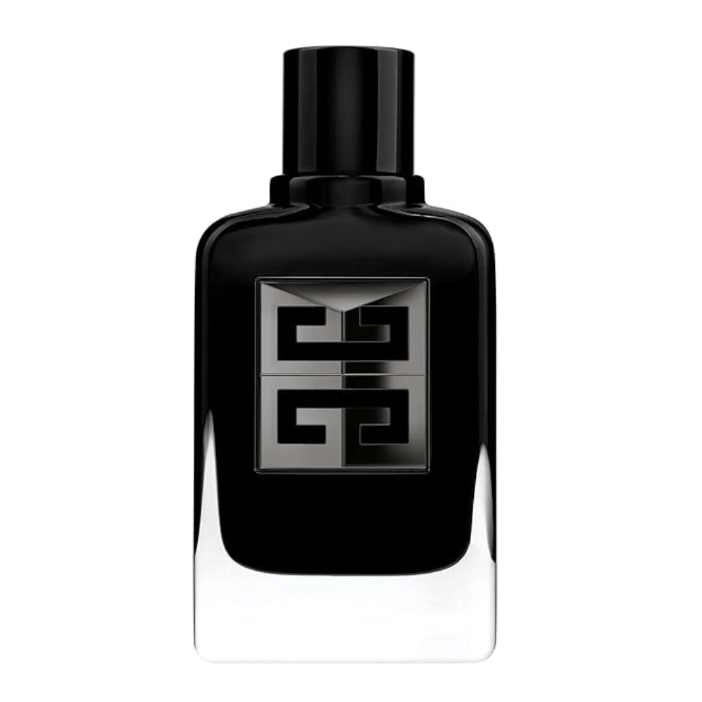 Givenchy Gentleman Society Extreme Eau De Parfum Men's Aftershave Spray (100ml)