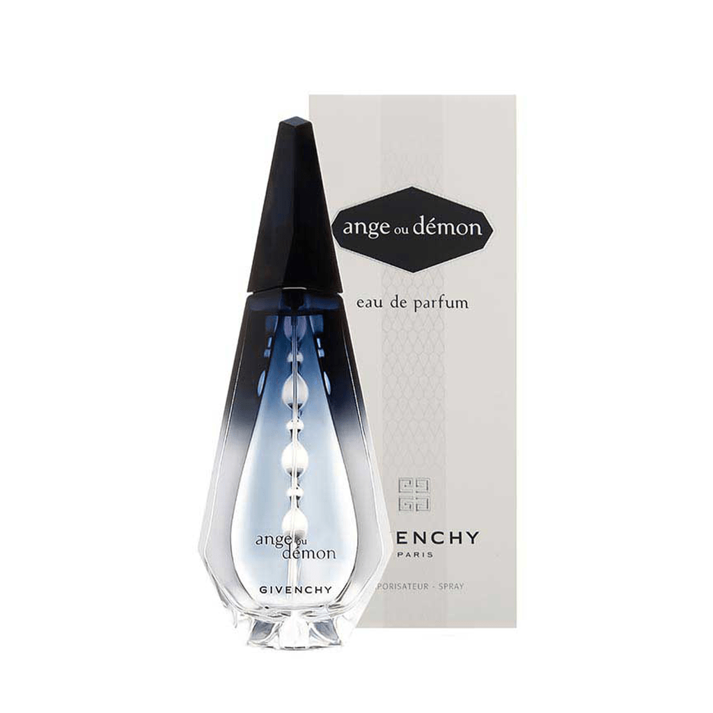 Givenchy Ange Ou Demon Eau de Parfum Women's Perfume Spray (30ml, 50ml, 100ml)