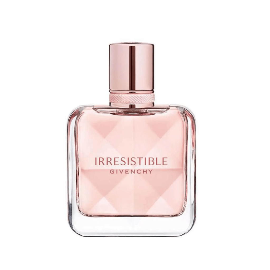 Givenchy Irresistible Eau de Parfum Women's Perfume Spray (35ml, 50ml, 80ml)