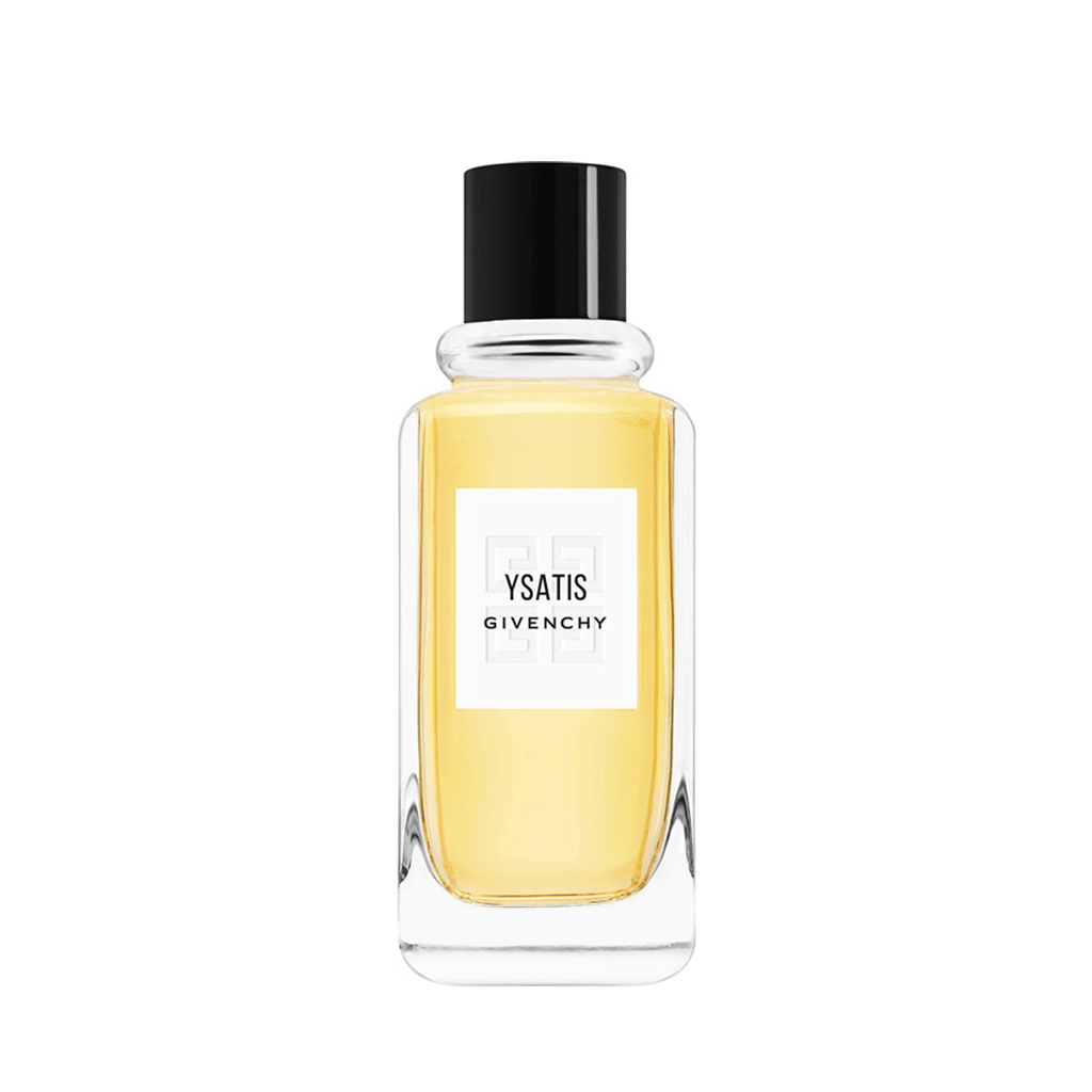 Givenchy Ysatis Eau de Toilette Women's Perfume Spray (100ml)