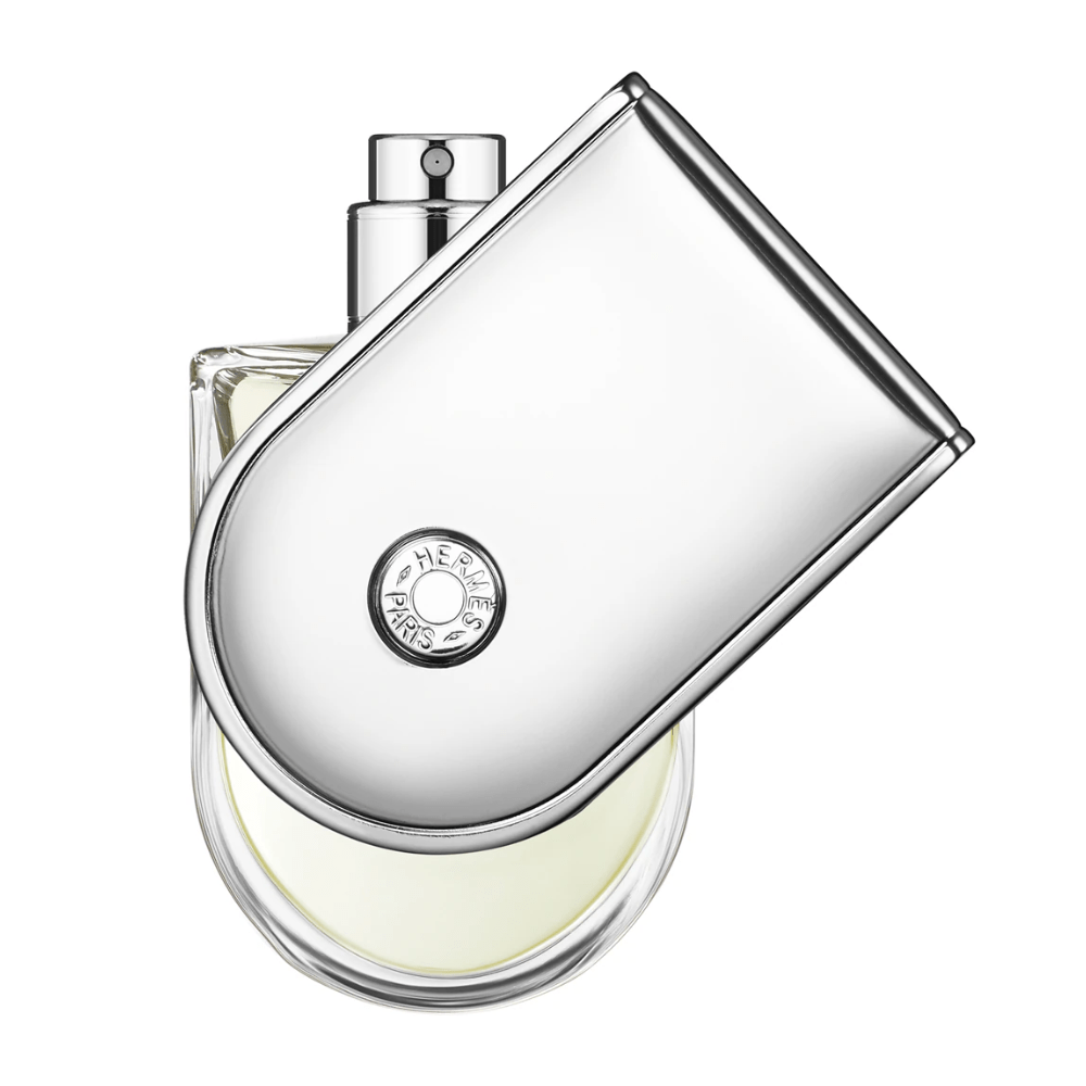 Hermes Voyage D'Hermes Eau De Toilette Unisex Refillable Fragrance Spray (35ml, 100ml)