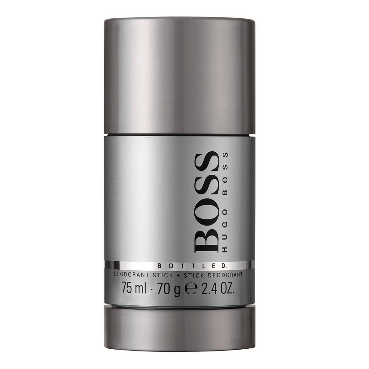 Hugo Boss Bottled Deodorant Stick (75ml)