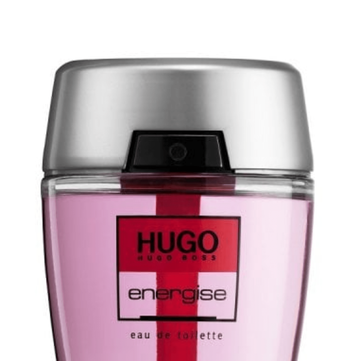 Hugo Boss Energise Eau de Toilette Men's Aftershave Spray (75ml, 125ml)
