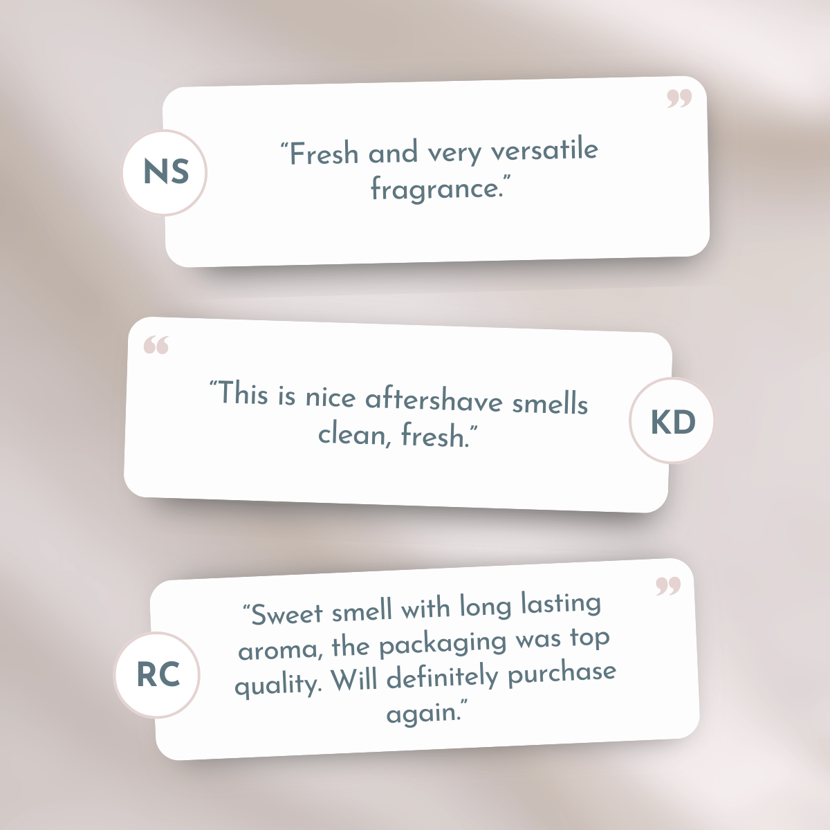 Issey Miyake L'Eau d'Issey Pour Homme Eau de Toilette Men's Aftershave (40ml, 75ml, 125ml, 200ml)