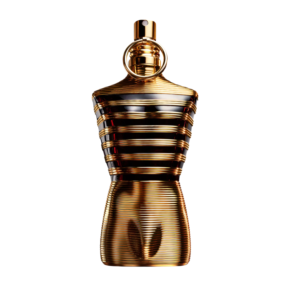 Jean Paul Gaultier Le Male Elixir Absolu Parfum Intense Men's Aftershave Spray (75ml, 125ml)