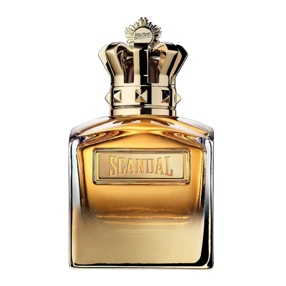 Jean Paul Gaultier Scandal Pour Homme Absolu Parfum Concentre Men's Aftershave Spray (50ml)