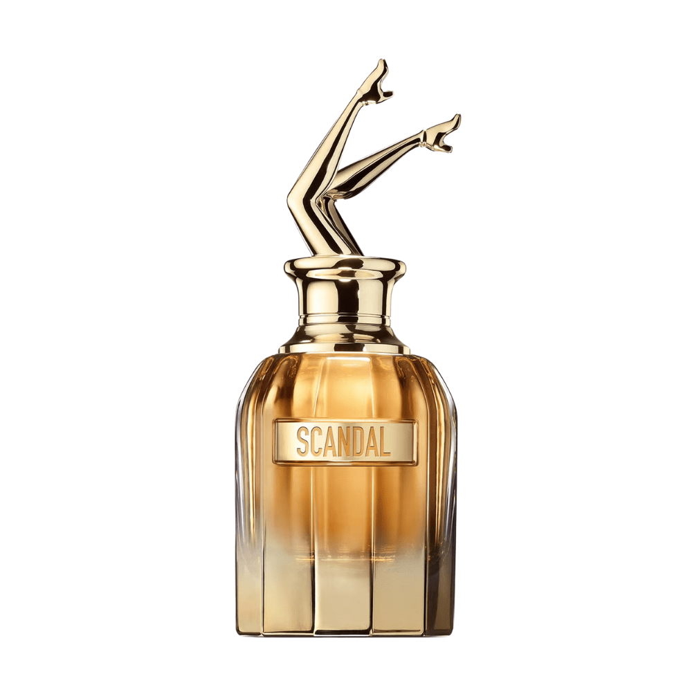 Jean Paul Gaultier Scandal Absolu Concentre Parfum Women's Perfume Spray (50ml, 80ml)