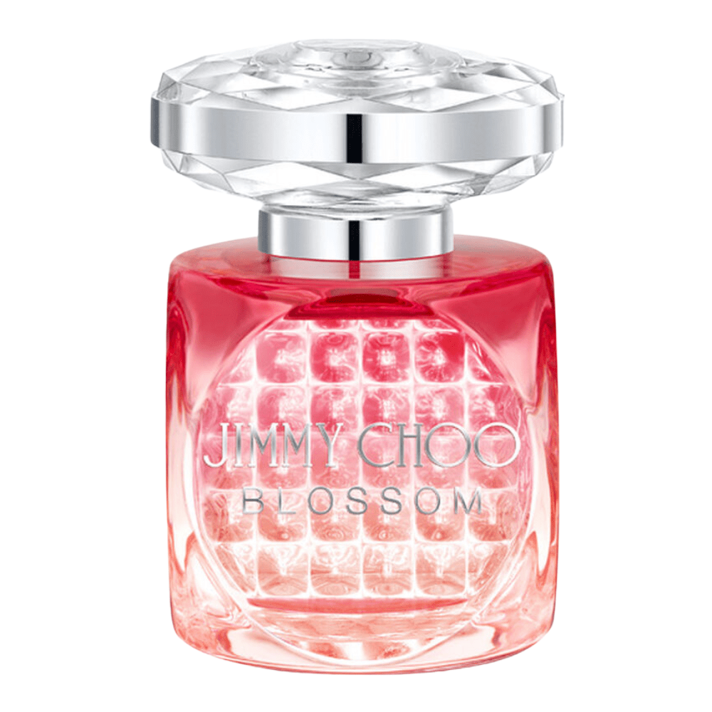 Jimmy Choo Blossom Special Edition Eau de Parfum Women's Perfume Spray (60ml)