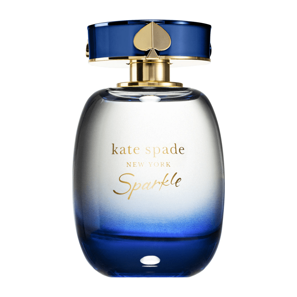 Kate Spade Sparkle Intense Eau de Parfum Women's Perfume Spray (100ml)