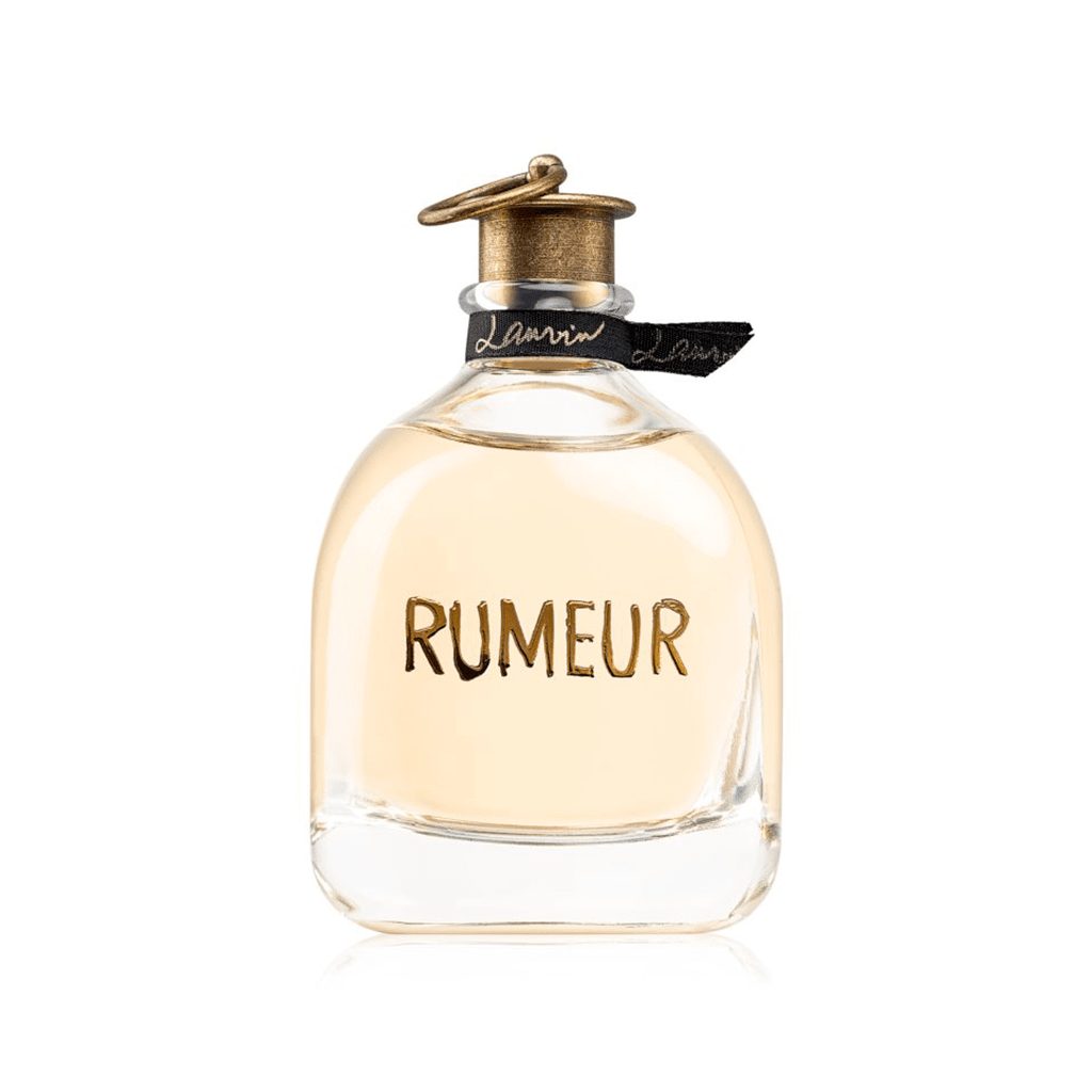 Lanvin Rumeur Eau de Parfum Women's Perfume Spray (100ml)