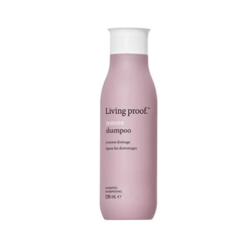Living Proof Restore Shampoo (236ml)