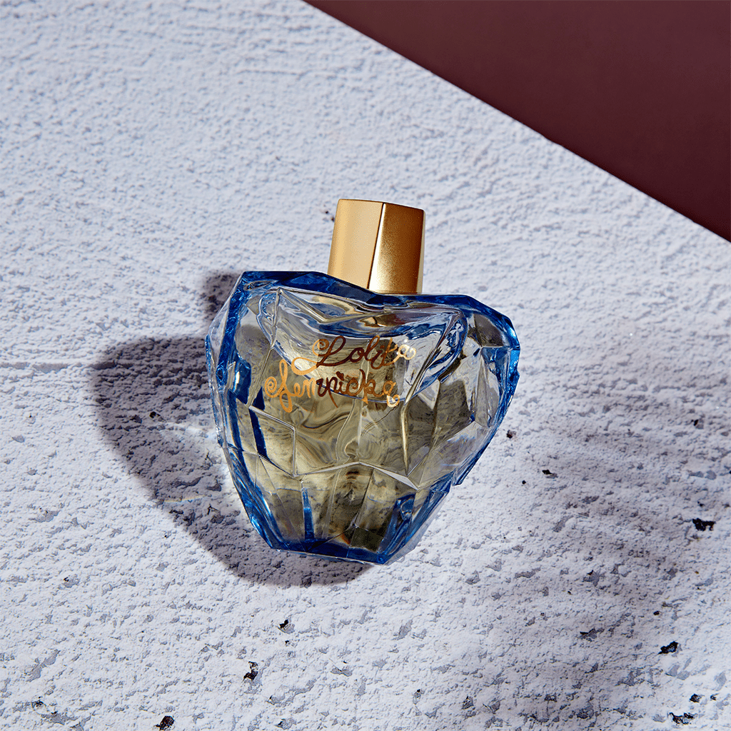 Lolita Lempicka Eau de Parfum Women's Perfume Spray (30ml, 50ml, 100ml)