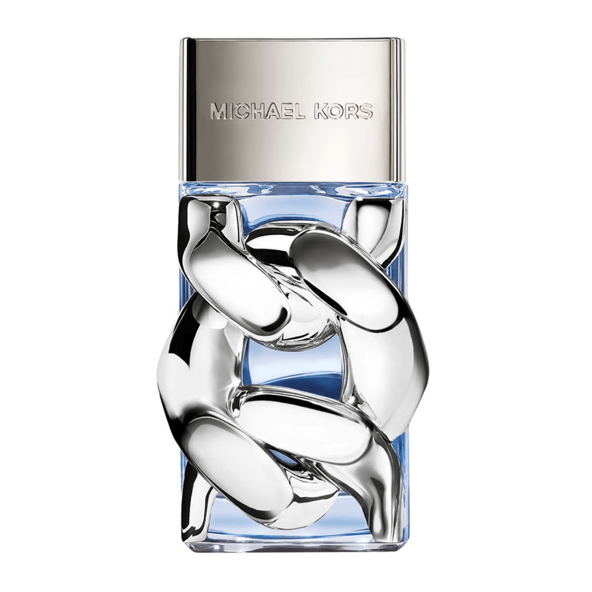 Michael Kors Pour Homme Eau De Parfum Men's Aftershave Spray (30ml, 50ml, 100ml)