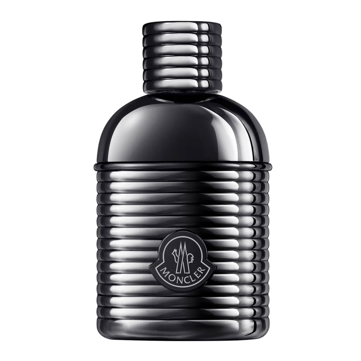 Moncler Sunrise Pour Homme Eau De Parfum Men's Aftershave Spray (100ml)