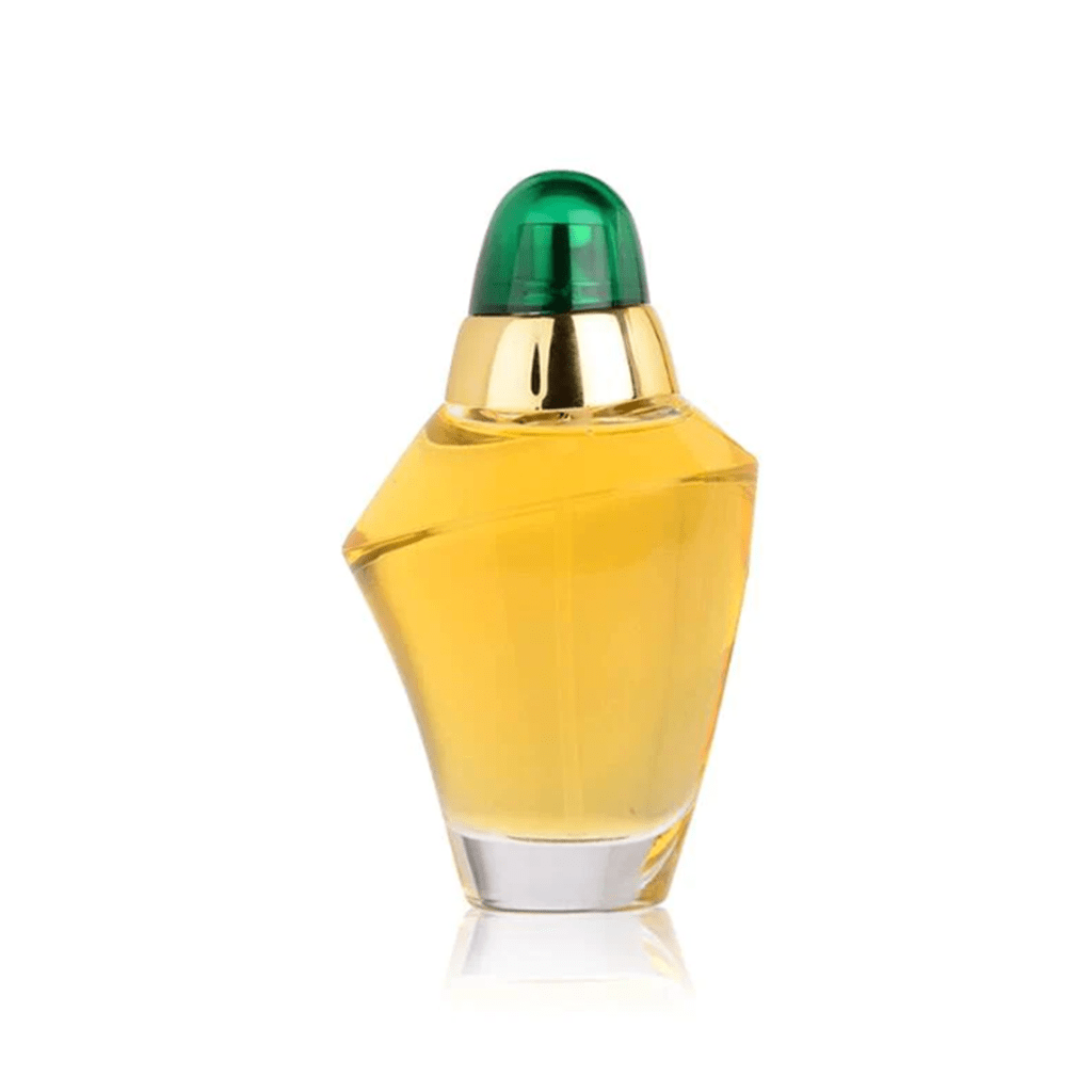 Oscar De La Renta Volupte Eau de Toilette Women's Perfume Spray (100ml)